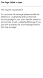 Mobile Screenshot of eliteemail.eliteanswers.com